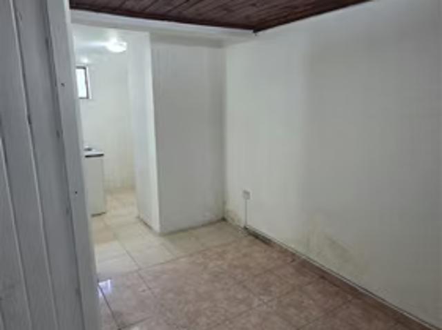Departamento san bernardo a 5 minutos metro hospital el pino | 2 dormitorios por 34000. 00 en San Bernardo