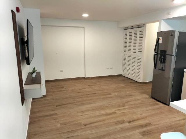 Departamento SAN BERNARDO