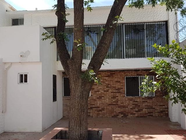 Departamento San Felipe