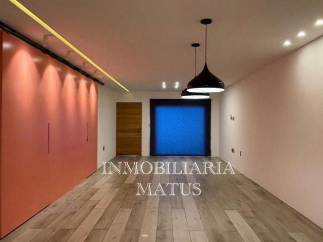 Departamento San Felipe Del Agua 1