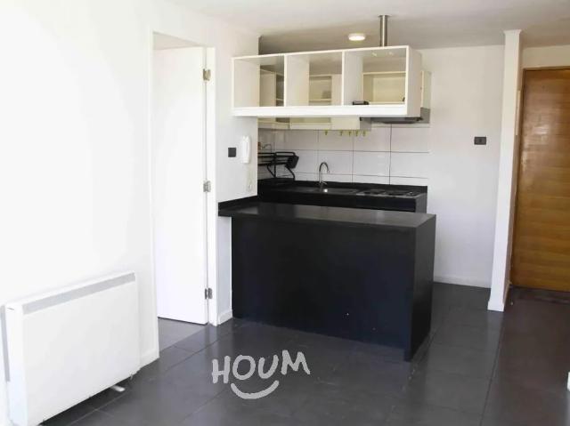 Departamento San Francisco Id: 103540