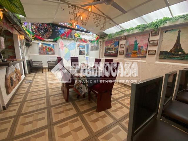 DEPARTAMENTO SAN GONZALO, COL. PEDREGAL DE SANTA URSULA