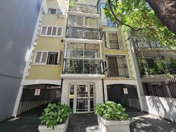Departamento San Isidro