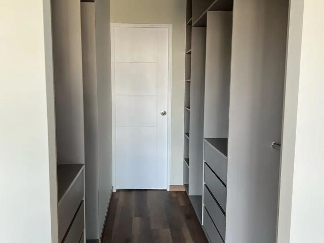 Departamento San Isidro Urb. CORPAC Estreno