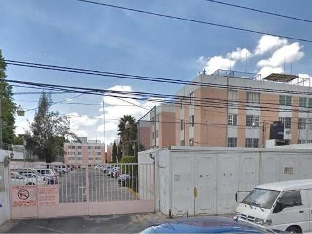 DEPARTAMENTO SAN JUAN DE ARAGÓN