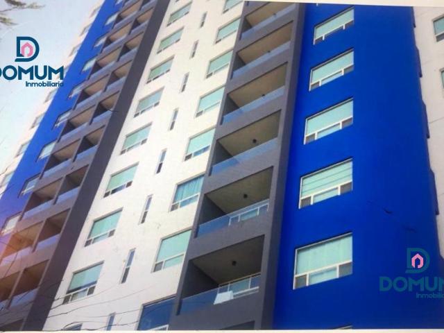 Departamento San Jer?nimo
