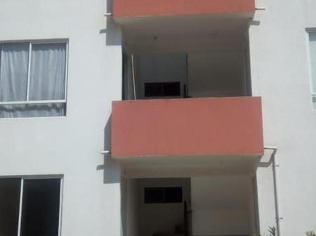 Departamento San Jos? Munive