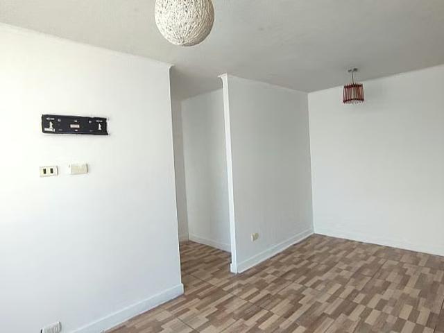 Departamento san pablo/av. LA ESTRELLA | 3 dormitorios por 69000. 00 en Pudahuel