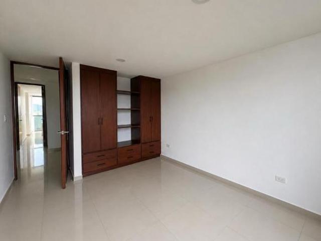 Departamento San Pedro Cholula