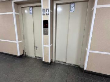 Departamento SAN PEDRO DE LA PAZ | 1 Dormitorios por 2600.00 en San Pedro de la Paz