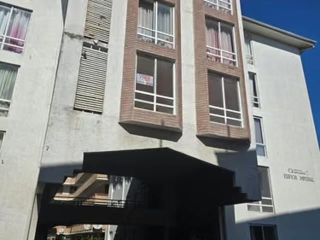 Departamento san pedro de la paz/concepcion | 3 dormitorios por 62500. 00 en San Pedro de la Paz