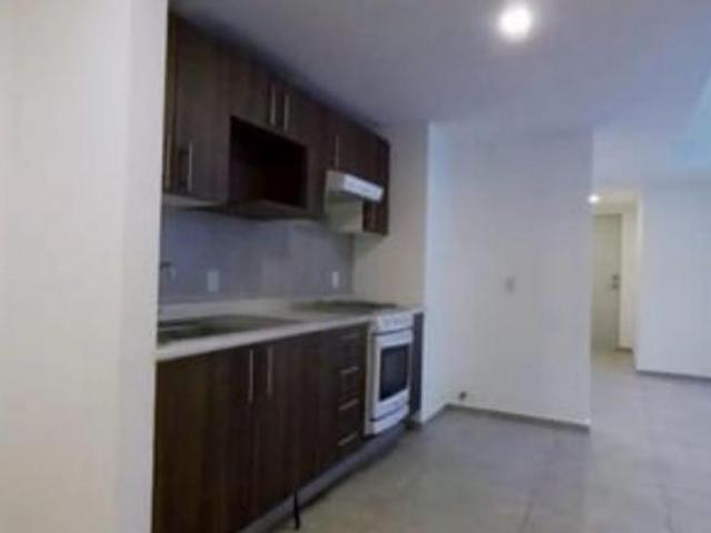 Departamento San Pedro de los Pinos