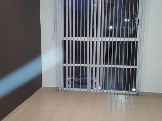 Departamento San Pedro Xalpa