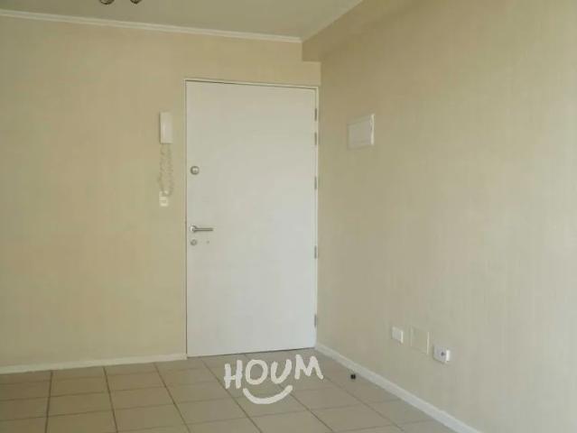 Departamento san petersburgo id: 116375