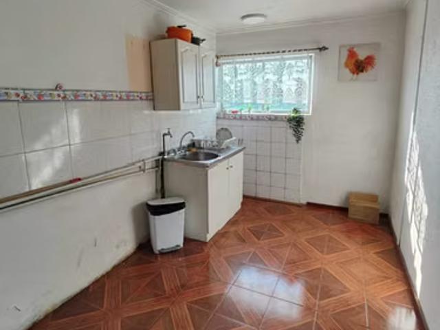 Departamento san ramon 1103 | dormitorios por 60000. 00 en San Ramón