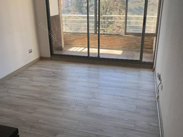 departamento san roque Valparaíso 2D2B