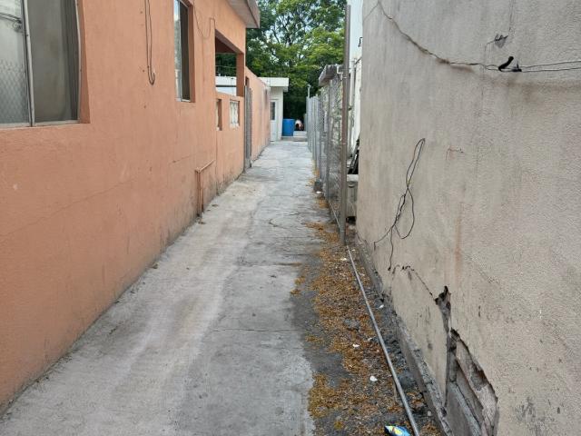 Departamento San Sebasti?n