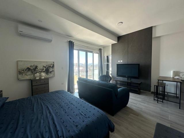 Departamento Santo Ni?o