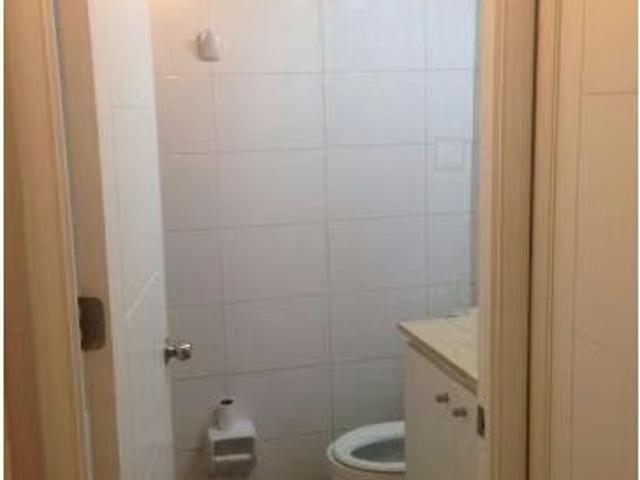 DEPARTAMENTO santos dumont 720 Cerro Blan… | 3 dormitorios por 104000. 00 en Recoleta