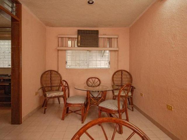 Departamento Santa Ana Santa Lucía