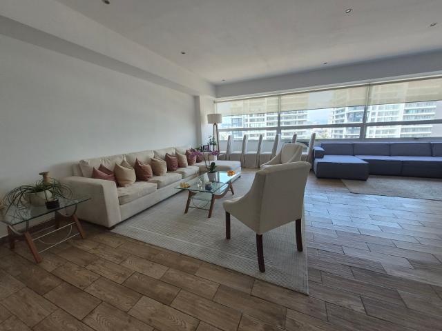 Departamento Santa Fe