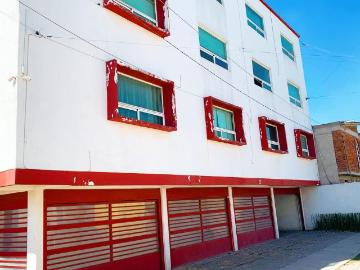 Departamento Santa Mar?a Totoltepec