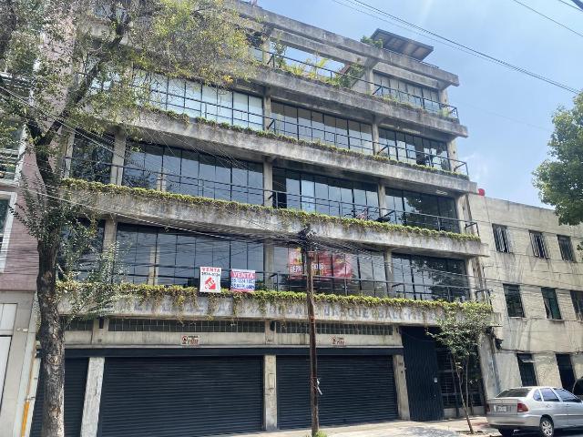 Departamento Santa Maria La Ribera
