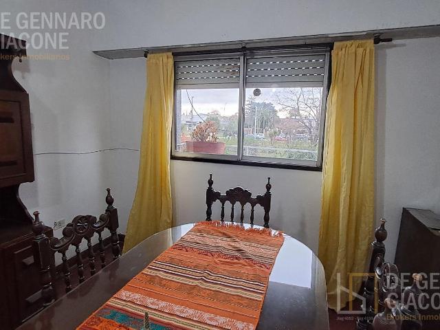 Departamento Santa Rita