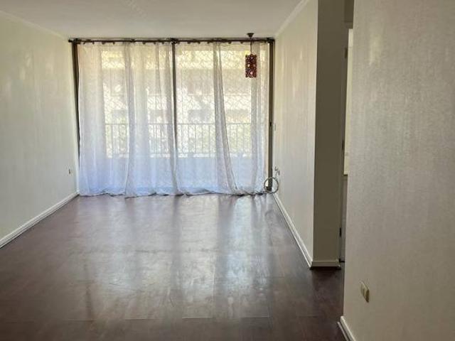 Departamento Santiago 3D 2B 2Est 2Bog