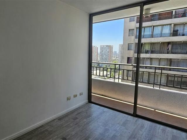 DEPARTAMENTO Santiago | 2 dormitorios por 1790.00 en Santiago