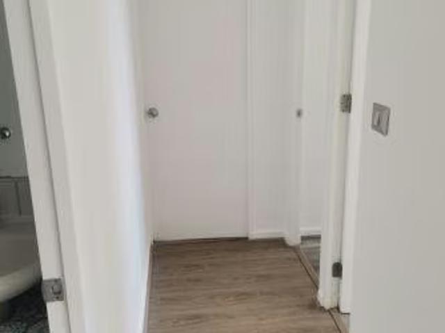 Departamento Santiago Centro | 3 dormitorios por 4100.00 en Santiago