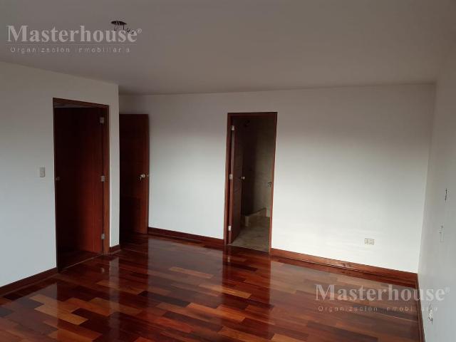 Departamento Santiago de Surco
