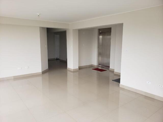 Departamento Santiago de Surco