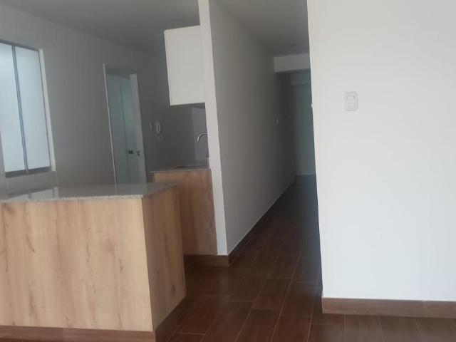 Departamento Santiago de Surco