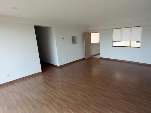 Departamento Santiago de Surco