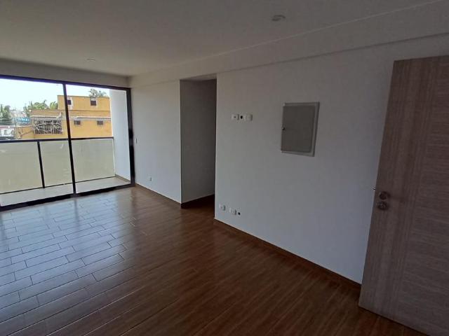 Departamento Santiago de Surco