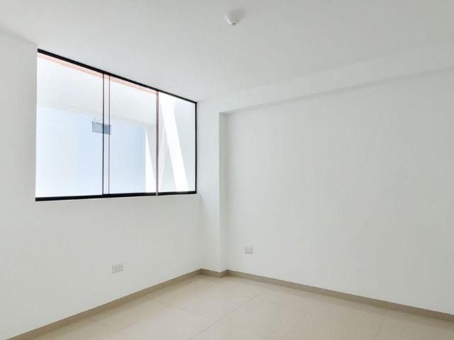 Departamento Santiago de Surco