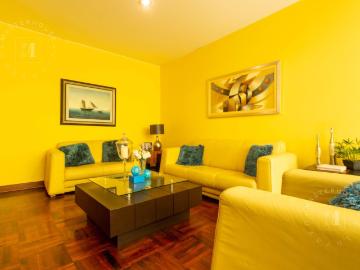 Departamento Santiago de Surco