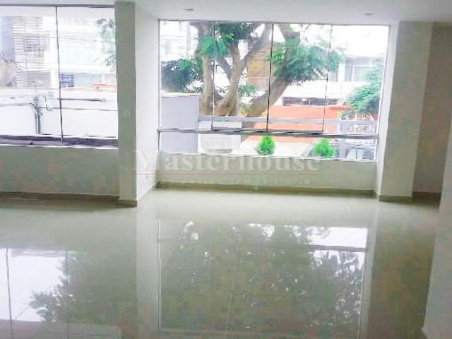 Departamento Santiago de Surco