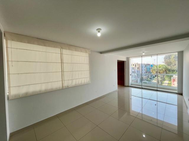 Departamento Santiago de Surco