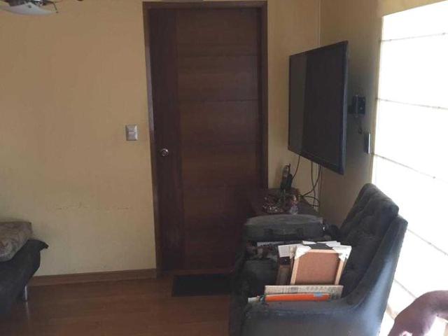 Departamento Santiago de Surco