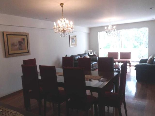Departamento Santiago de Surco