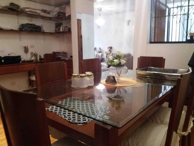 Departamento Santiago de Surco