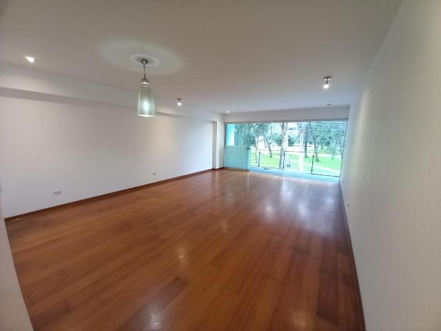 Departamento Santiago de Surco