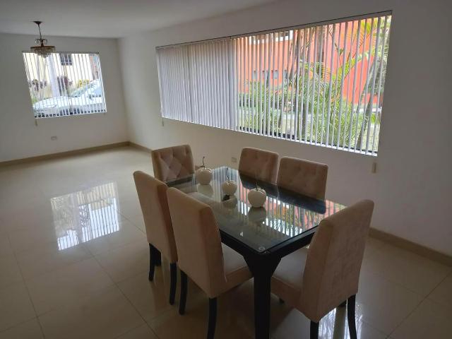 Departamento Santiago de Surco