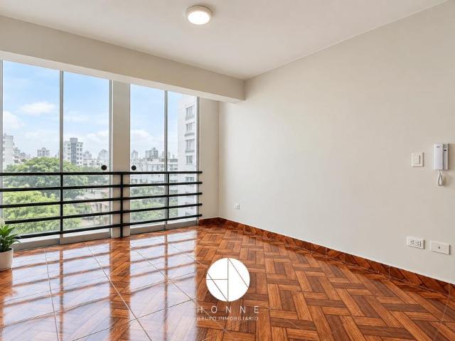 Departamento Santiago de Surco