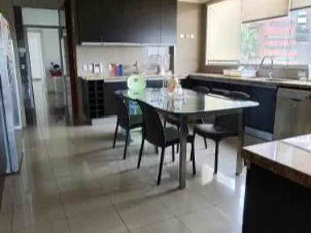 Departamento Santiago de Surco
