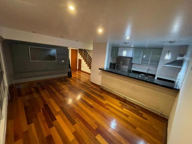 Departamento Santiago de Surco