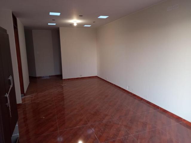 Departamento Santiago de Surco