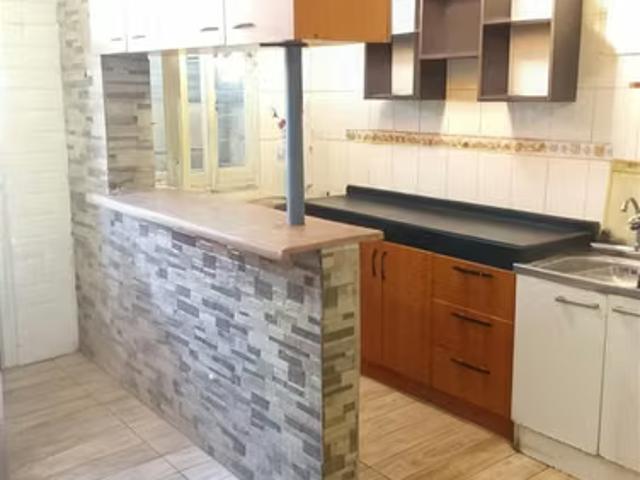 Departamento se arrienda con compromiso de compra¡| 3 dormitorios por 1836.22 en La Cisterna